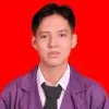 Donny Kresna