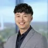 Eugene Hsu