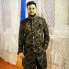 Shoaib Khan