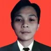 Moh zamzam nurjaman