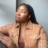 Tariyah Huff
