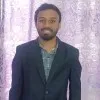 Nakul Deshmukh