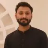 Faizan Shahid