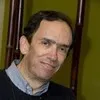 Steven Silverman