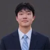 Chih Bo Chen