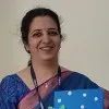 Neelima Chousalkar
