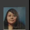 Rose Ramirez