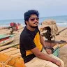 Vignesh Kumar