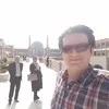 NAVID BAHARLOO