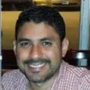 Fernando Pozo