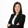 Chantal Morkel