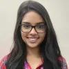 Ravali Gupta