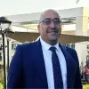 Ahmed Abdel
