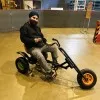 Randeep Singh