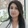 Esma Çınar