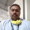 surjit navik