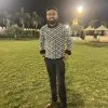 Priyansh Vala