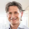 Reinhard Schumak