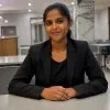 Shivani Sivakumar