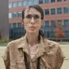 Stephanie Huguenin