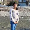 Gowrilakshmi Namadevan