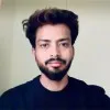 Chandan Mishra