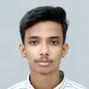 Athul Mathew George