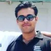 monu joshi
