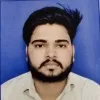 Ankit Kumar