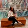 Snehal Jadhav