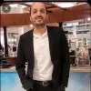 Yehia Salem