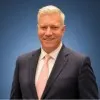 Timothy Hall FCCT
