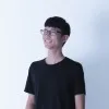 Perry Liu