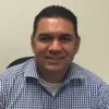 JOSE DELEON
