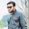 Junaid Bhatti