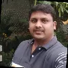 Prabu Arumugam