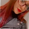 aly shiguango