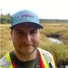 Matt Nettle