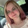 Kristie McCleeary