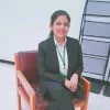 Ashita Madan