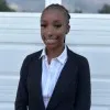 Simone Coates