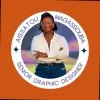 Aissatou MAGASSOUBA