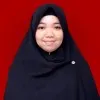 Aminah Ari Fadhila