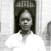 Katlego Nkosi