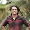 Akshai Krishna