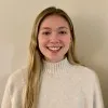 Grace Hamblett