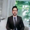 Lalit Kumar