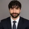 Jared Virani