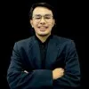 Ahmad Syauqi Bin Nurolhadi