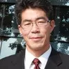 Quanli Dong